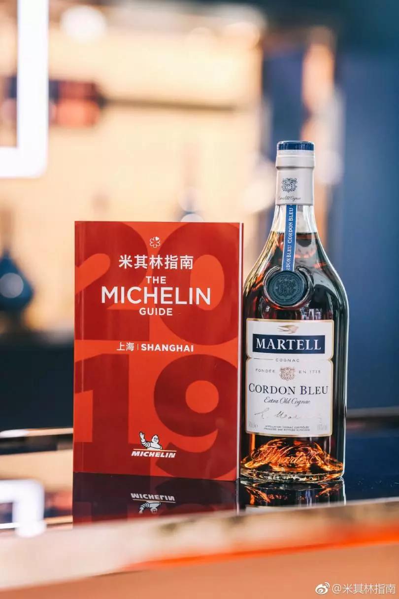 跨界营销?这个品牌100年前就开始玩了!