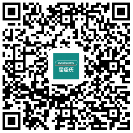 屈臣氏撩粉新玩法:首届“啵灵粉丝节”