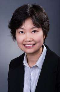 “首席危机管理师”王丽丽：社交媒体时代品牌危机管理的变与不变