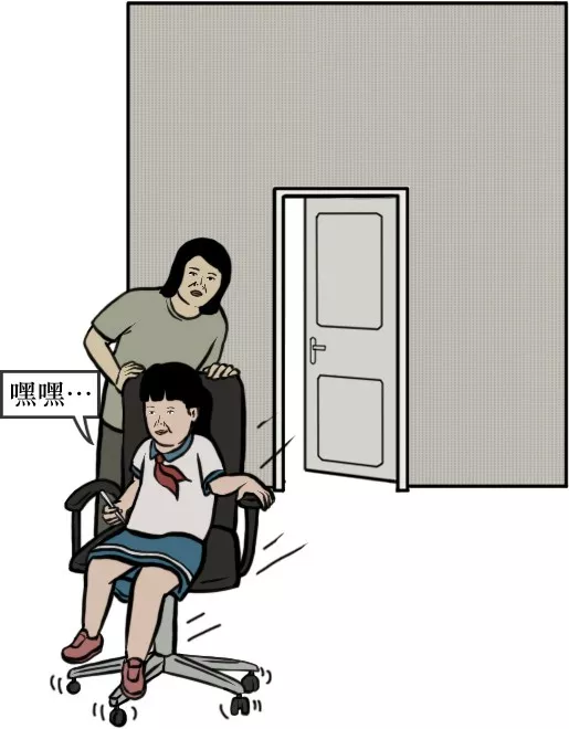 女性需要多少心机,才能过好生命中的每一个夏天