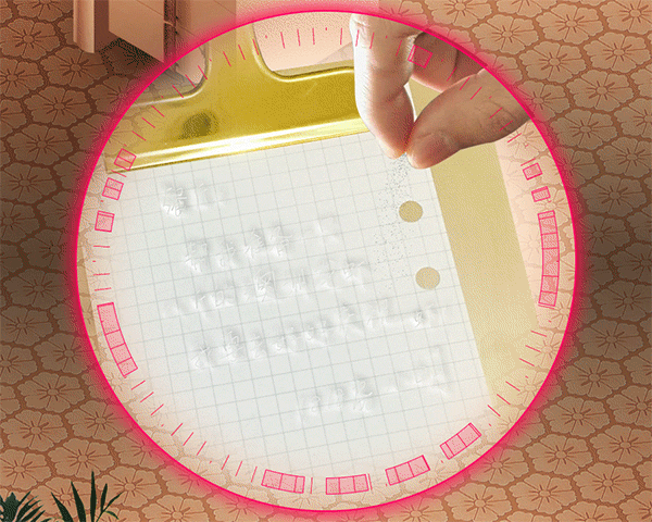  局部气候：不可能完成的任务