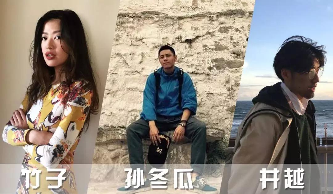 抖音为Vlog开测5分钟长视频?全面解读Vlog的前世今生