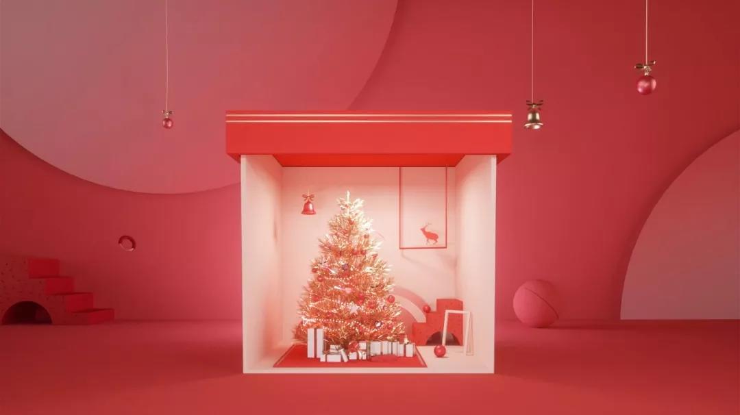 OPPO | 每个人心中都有一首周杰伦