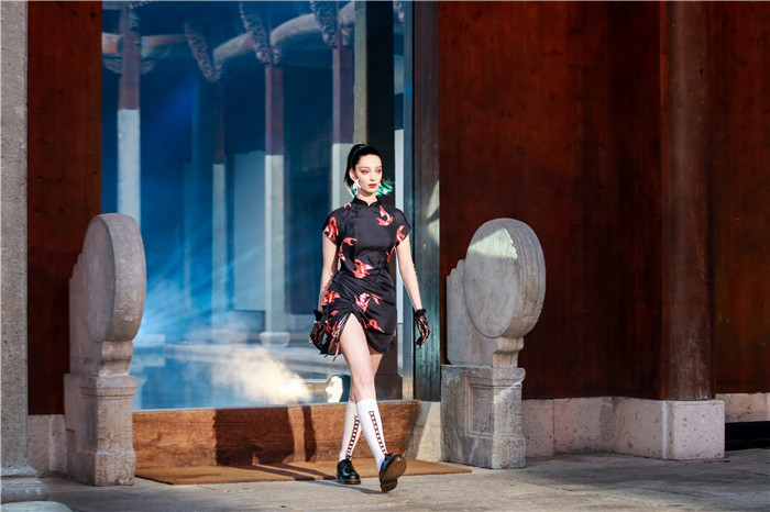 OPPO 新年“奇”遇记