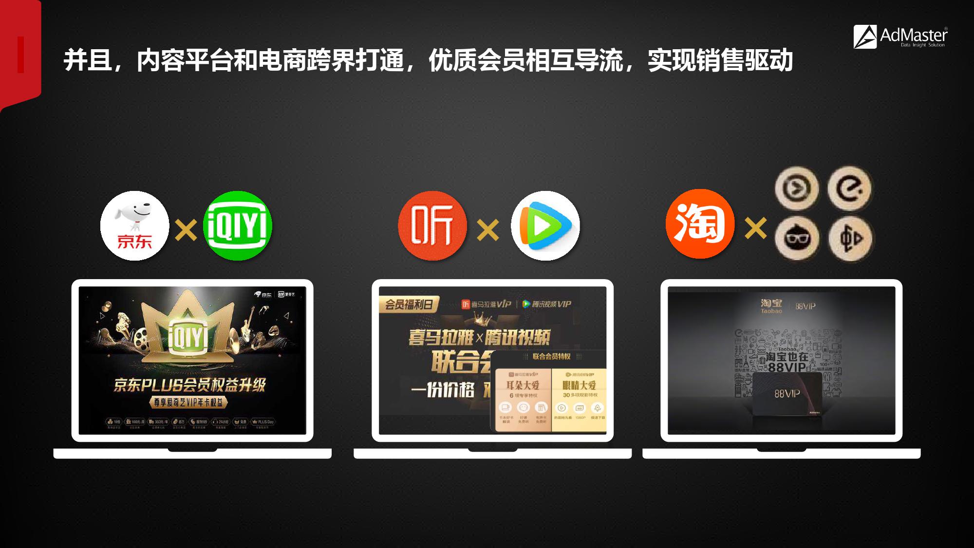 2019年社交营销报告！（199it）