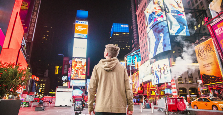 广告效果监测方式分析