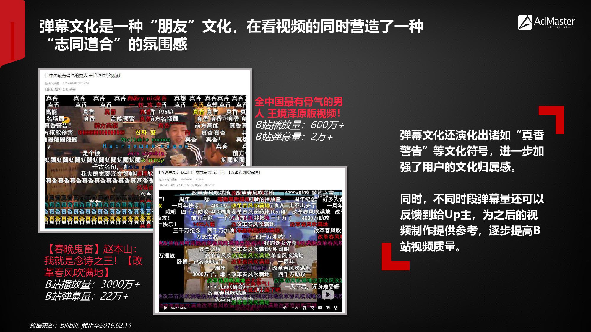 2019年社交营销报告！（199it）