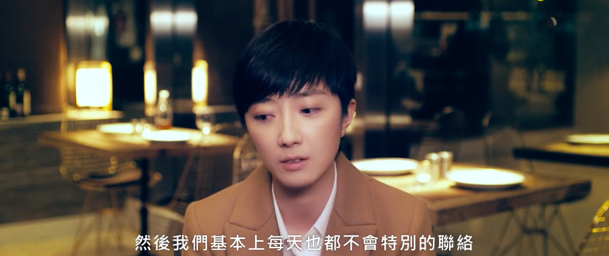 CITY CAFE:樱花什么时候最美,坠落时