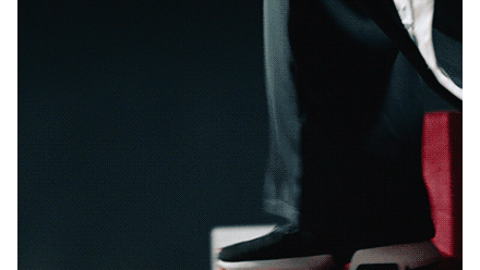  adidasOriginals：原创不息