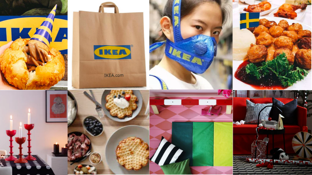 今年冬天你不能错过的童话梦