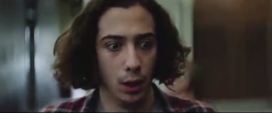 如何毁掉一个人?试试拿走他的手机…