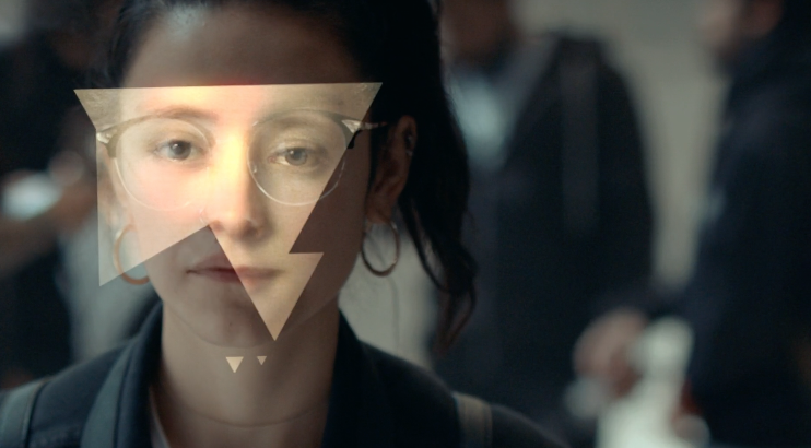 雪碧出了喷雾瓶,儿时的梦想终于实现了!