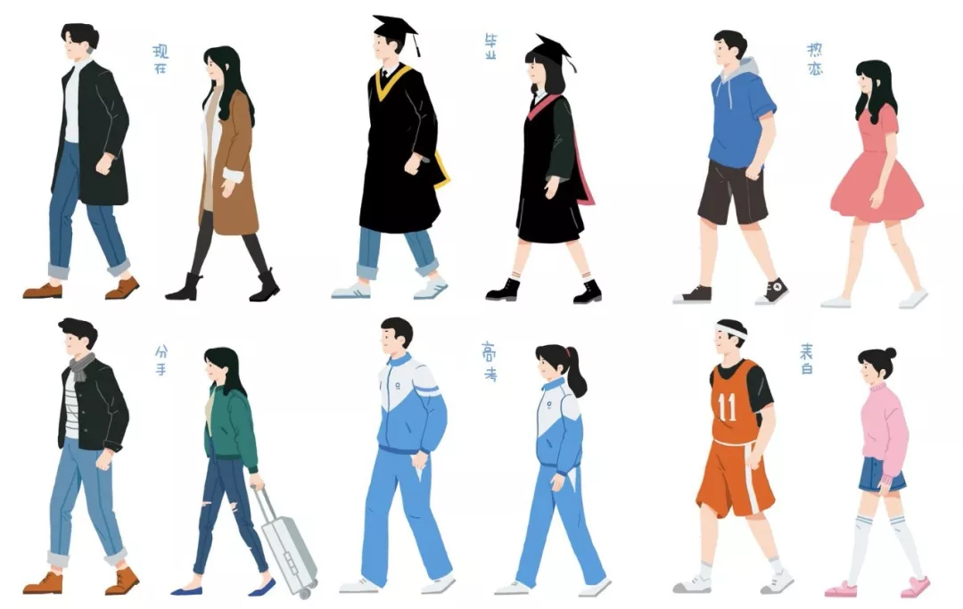 OPPO | 每个人心中都有一首周杰伦