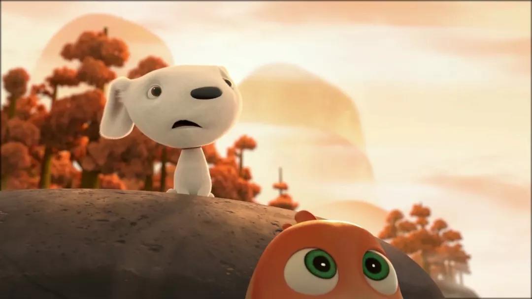 618的「猫狗大战」又开打了