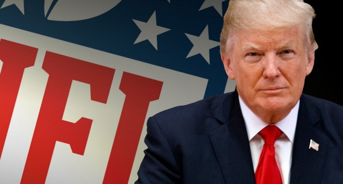 2019戛纳精选:复盘耐克史上最成功争议广告的胆大与心细