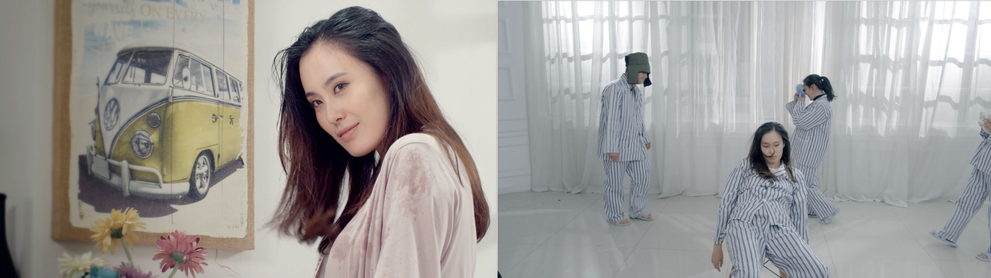 女性“减负”，从厨房清洁开始