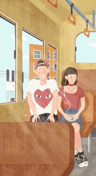 OPPO | 每个人心中都有一首周杰伦