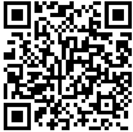 Tmall Discovery:这杯花式续命咖啡,太刺激了