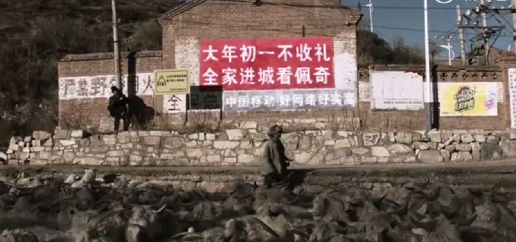 7000字详解,内容营销的定义和传统方式的区别