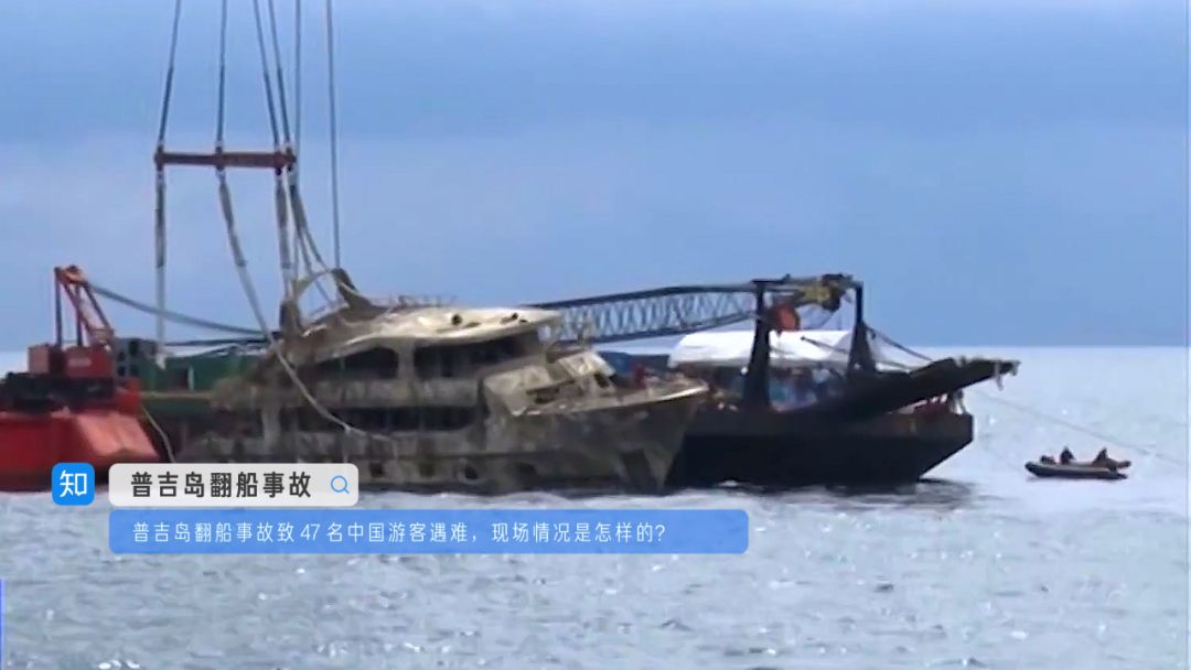 知乎丨那就热爱吧!除了这一生,我们又没有别的时间