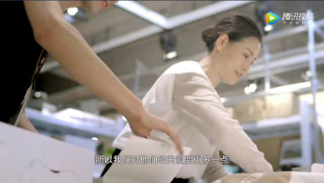 母亲节,给妈妈最好的礼物是什么?