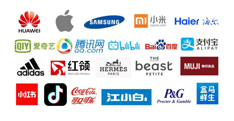 摸透移动营销的玩法套路，你可能只需这一本