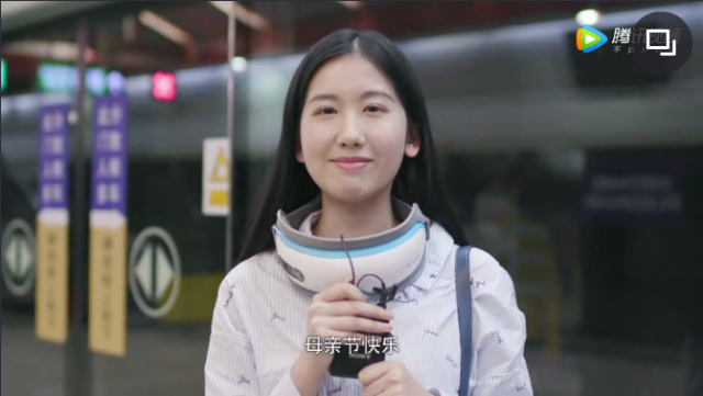 母亲节,给妈妈最好的礼物是什么?