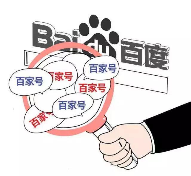 新东方年会节目刷屏:5大传播套路拆解前因后果