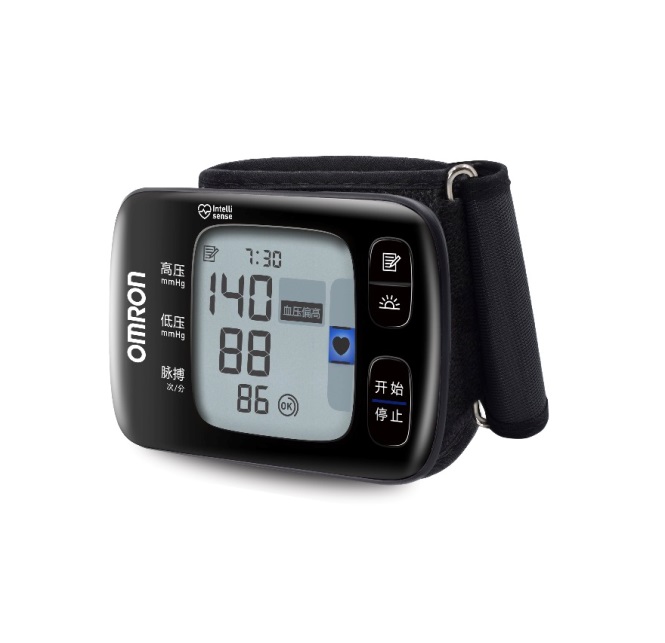 开放日最终版议程公布!看看有没有你爱的TA