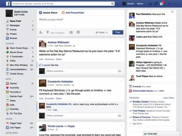 BAT都在用的方法，详解A/B测试的那些坑！