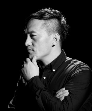 2018年，广告人寒冬已至？！