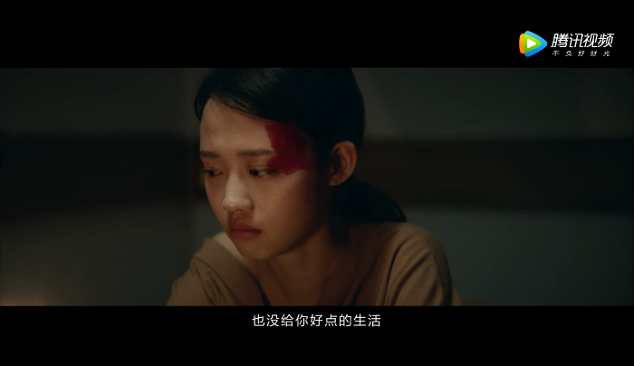 浦发信用卡做了一道“家常片“献给父亲节