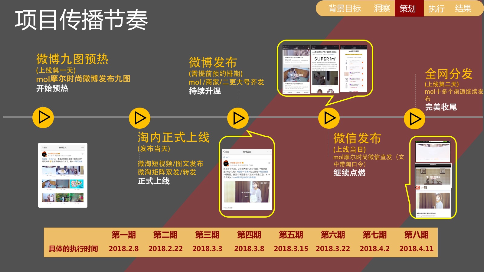 super1㎡ 超级一平米