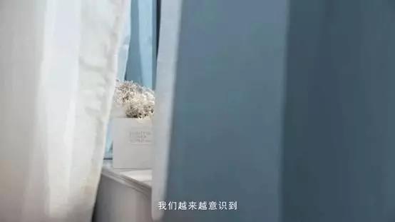 你,还在为了喝水而喝水吗?