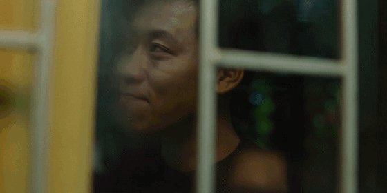 酷狗音乐《你好,时光》— 人间值得,爱已成歌