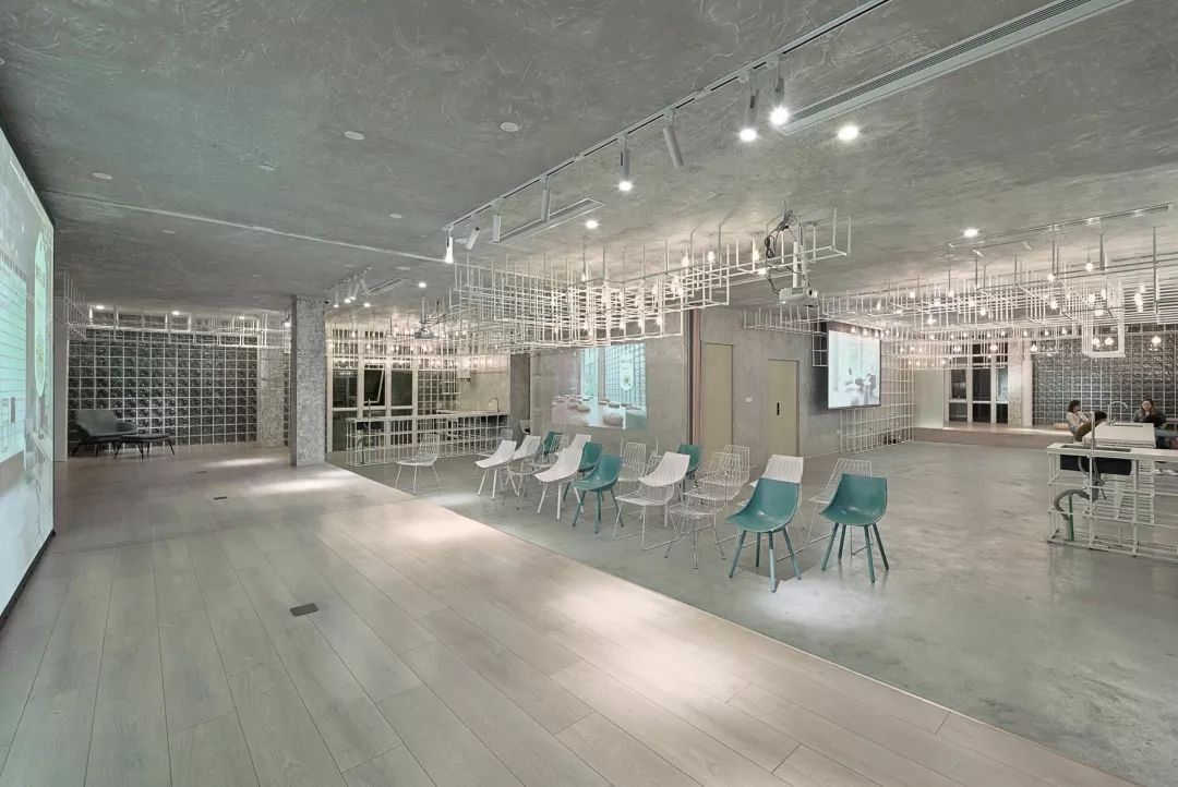 开放日最终版议程公布!看看有没有你爱的TA