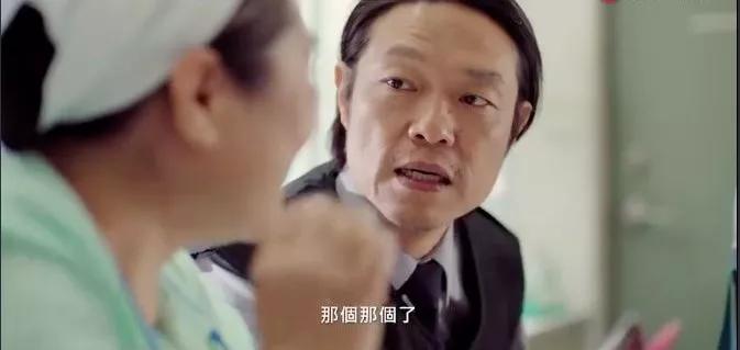 在母亲节感谢父亲?麦当劳这次完胜肯德基