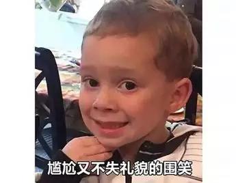 社畜青年想要成就感,到底有多难?