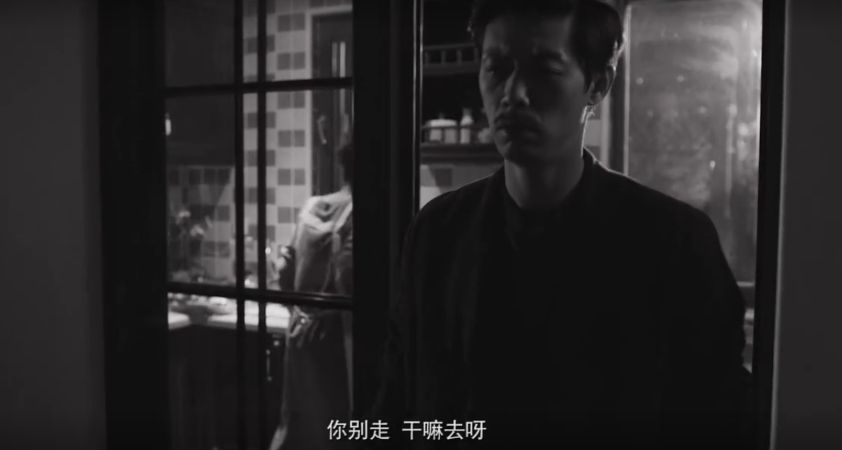 QQ 20年煽情大片,你有多久没用QQ了……