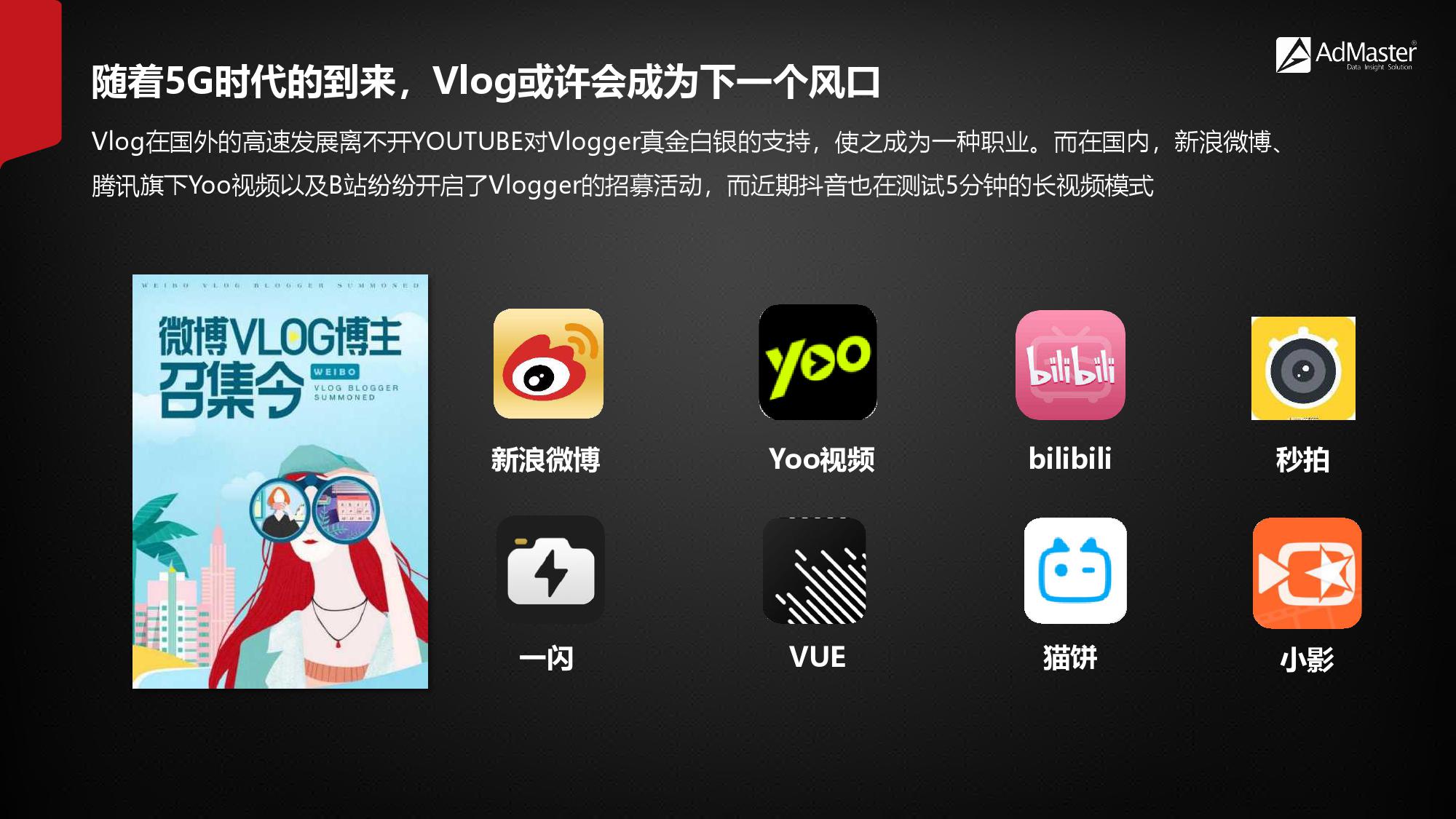 2019年社交营销报告！（199it）