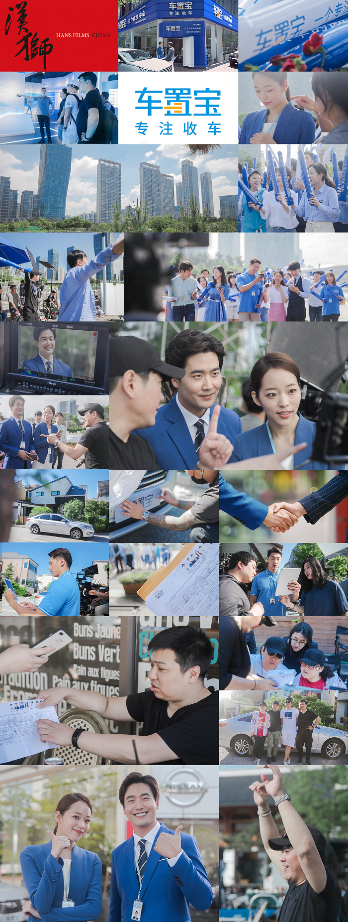 图片3 - 副本 (2).png