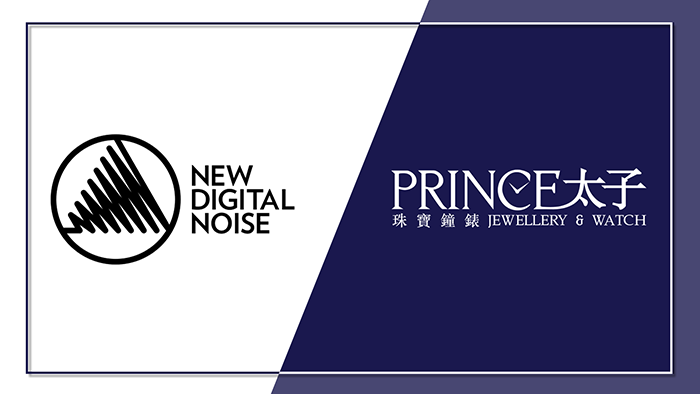 点击进入太子珠宝钟表的璀璨奇妙世界!