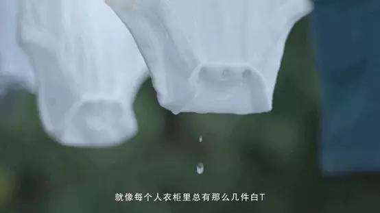你,还在为了喝水而喝水吗?