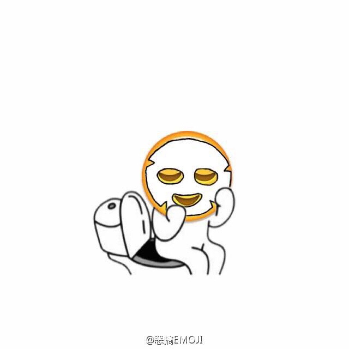 6步实现财务自由，99%的广告人都死在了第一步……