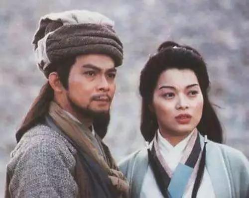 金庸离世,他笔下每一句都是我年少时的江湖梦