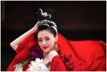 为什么网剧容易出爆款？内含5大步骤网剧模板