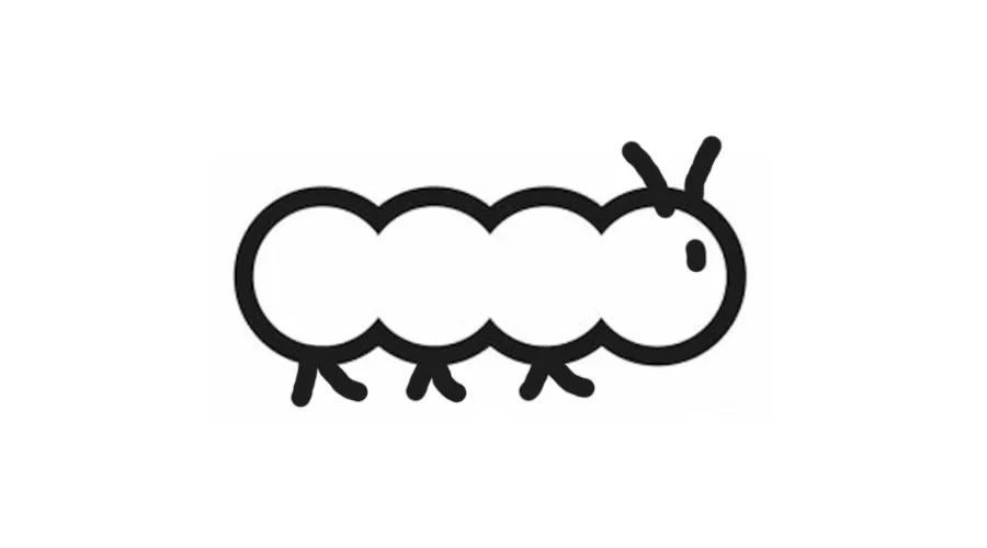 天呐!奥迪要换新LOGO了?