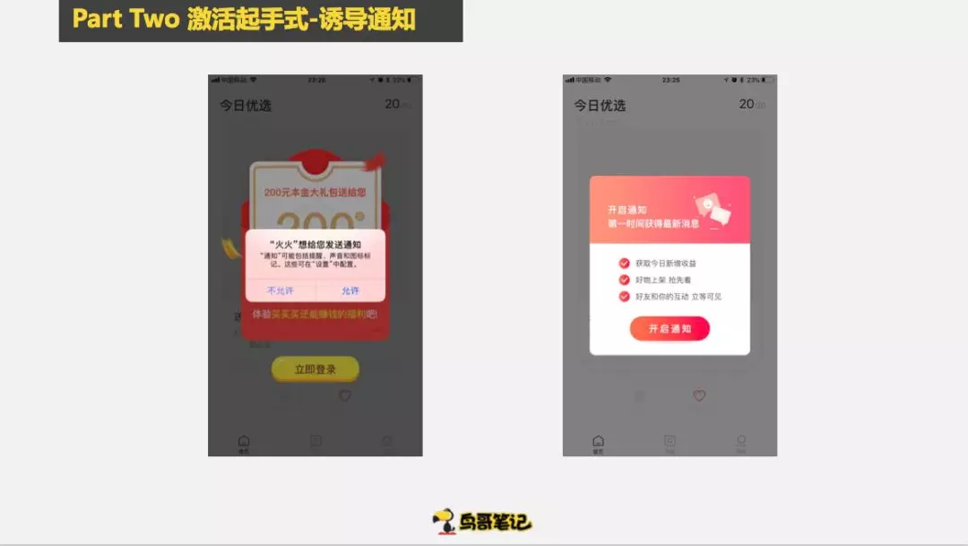 创业项目怎么做冷启动，这6个步骤复制粘贴即可使用