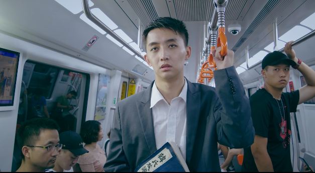 京东:七夕送什么?买礼物何必这么麻烦!