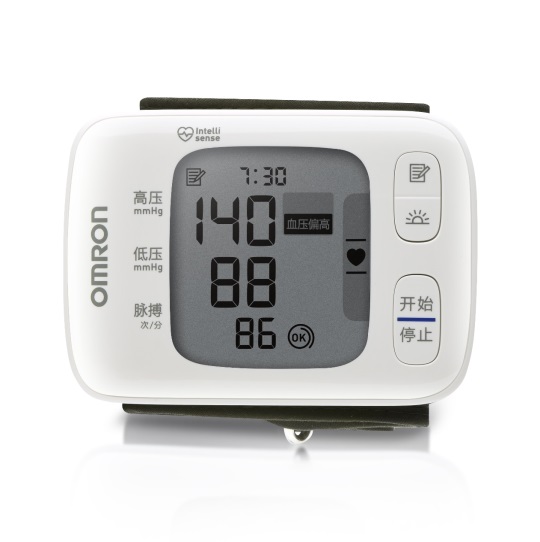 开放日最终版议程公布!看看有没有你爱的TA